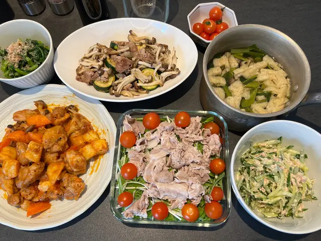 長年のベビーシッター経験☆産前・産後ママへの安心サポート！サービスの画像