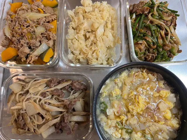 長年のベビーシッター経験☆産前・産後ママへの安心サポート！サービスの画像