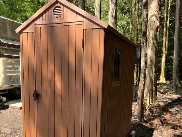 【業歴10年以上の実績】◎営業時間外も対応OK◎PayPay決済OK!サービスの画像