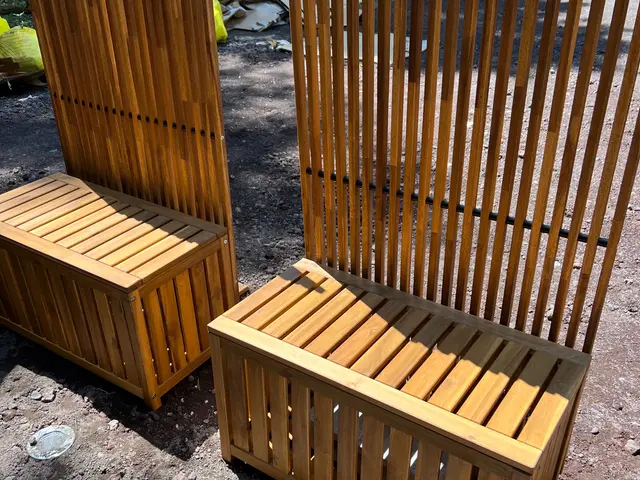 【業歴10年以上の実績】◎営業時間外も対応OK◎PayPay決済OK!サービスの画像