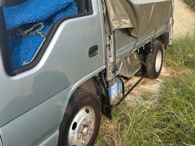 損害保険加入済み！お見積もりはこのサービスから質問するからよろしくお願い致しますサービスの画像