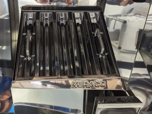 お客様満足度にこだわり、営業時間外や対応地域外でも柔軟に相談対応いたします。サービスの画像