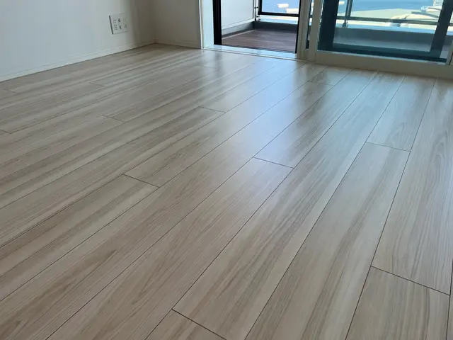 【コーティング歴20年超】ガラスコーティング専門店サービスの画像