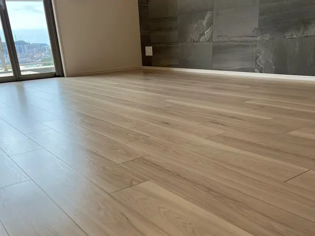 【コーティング歴20年超】ガラスコーティング専門店サービスの画像