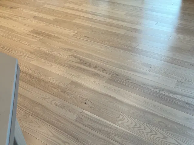 【コーティング歴20年超】ガラスコーティング専門店サービスの画像