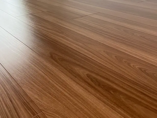 【コーティング歴20年超】ガラスコーティング専門店サービスの画像