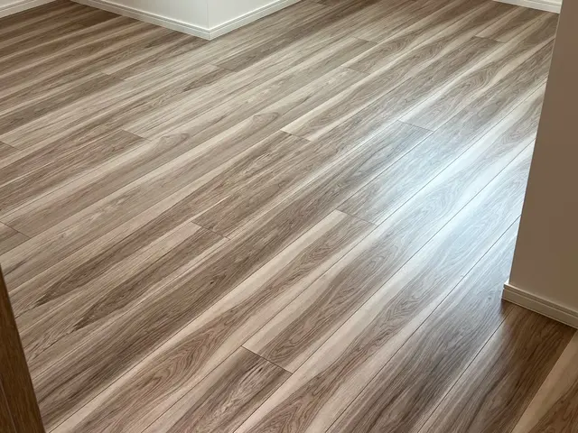 【コーティング歴20年超】ガラスコーティング専門店サービスの画像