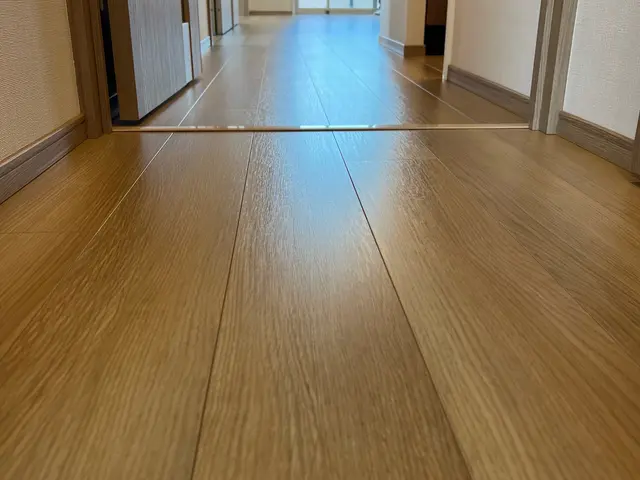 【コーティング歴20年超】ガラスコーティング専門店サービスの画像