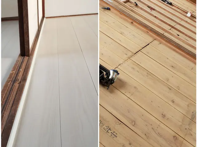 ◆年中無休・土日祝も予約◎予約から施工まで100%自社対応◎お任せくださいサービスの画像