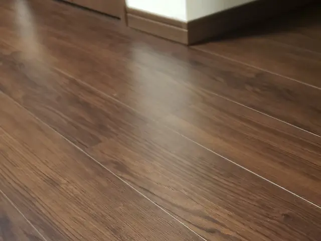 ◆年中無休・土日祝も予約◎予約から施工まで100%自社対応◎お任せくださいサービスの画像