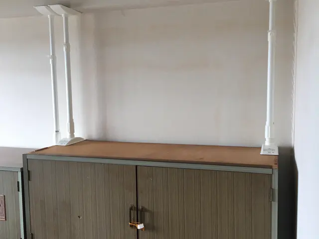 【地域密着店　自社施工】　経験20年　丁寧に迅速な対応を心掛けます。サービスの画像