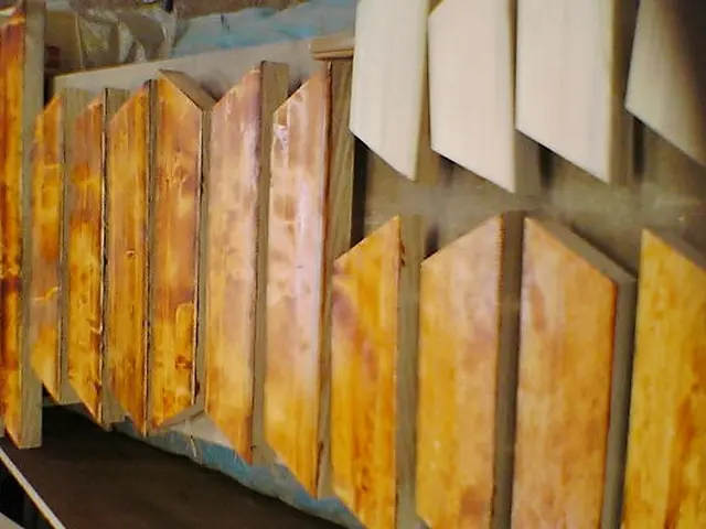 〇プロの技術◉仕上がり重視〇数量割引その他割引ありサービスの画像