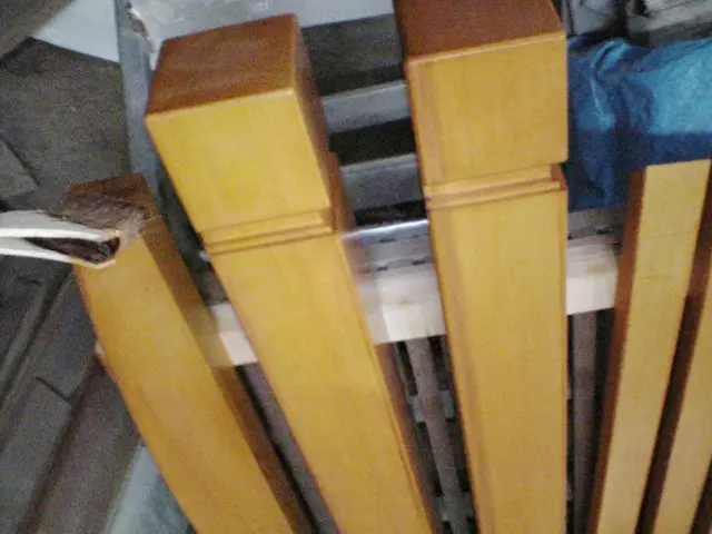 〇プロの技術◉仕上がり重視〇数量割引その他割引ありサービスの画像