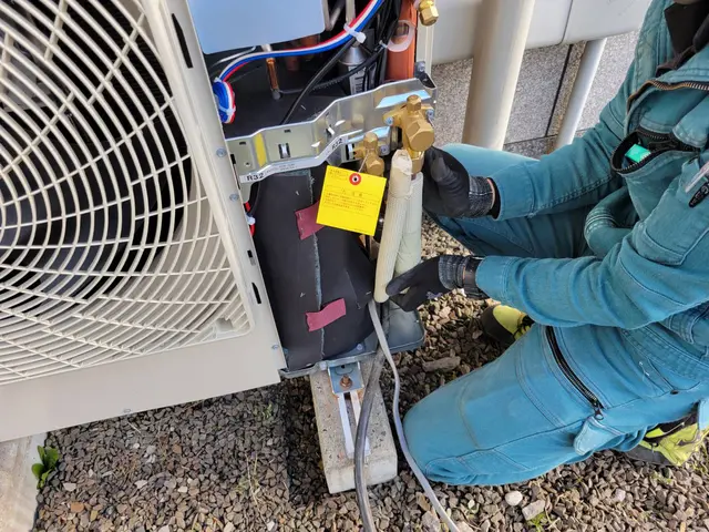 【業歴29年】年中無休！営業時間外・対応地域外もご相談可能◎損害保険加入済み！サービスの画像