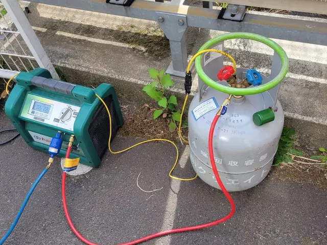 【業歴29年】年中無休！営業時間外・対応地域外もご相談可能◎損害保険加入済み！サービスの画像