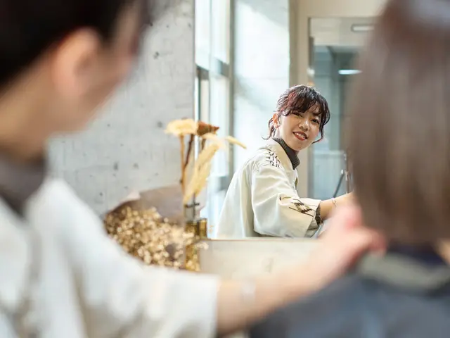 【２月出店】経験10年・実績多数の店長が必ずお伺いする信頼の撮影サービスサービスの画像