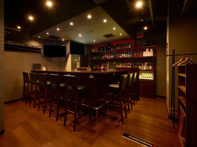 【２月出店】経験10年・実績多数の店長が必ずお伺いする信頼の撮影サービスサービスの画像