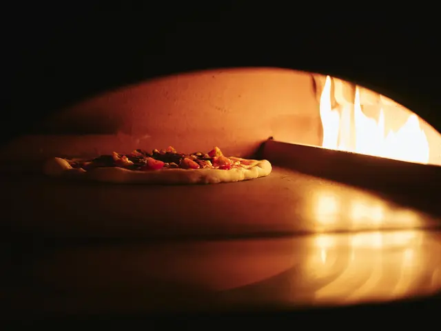 【２月出店】経験10年・実績多数の店長が必ずお伺いする信頼の撮影サービスサービスの画像