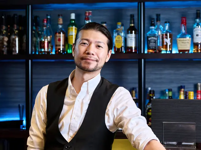 【２月出店】経験10年・実績多数の店長が必ずお伺いする信頼の撮影サービスサービスの画像