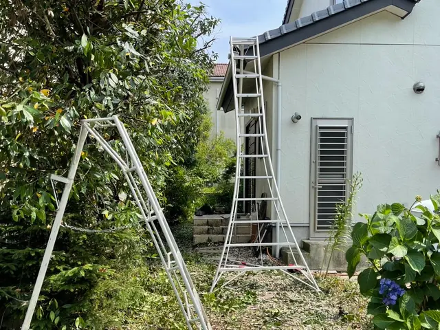 ※22年間の実績です。【本物の適正価格】◎即日お見積提示可です◇サービスの画像