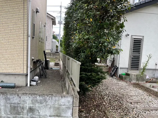 ※22年間の実績です。【本物の適正価格】◎即日お見積提示可です◇サービスの画像