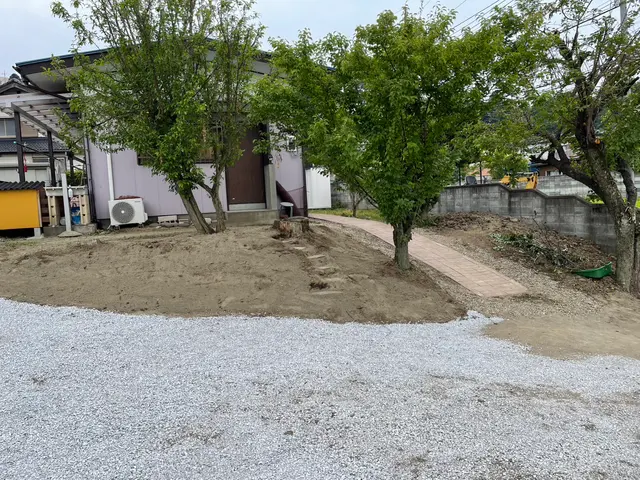 ※22年間の実績です。【本物の適正価格】◎即日お見積提示可です◇サービスの画像