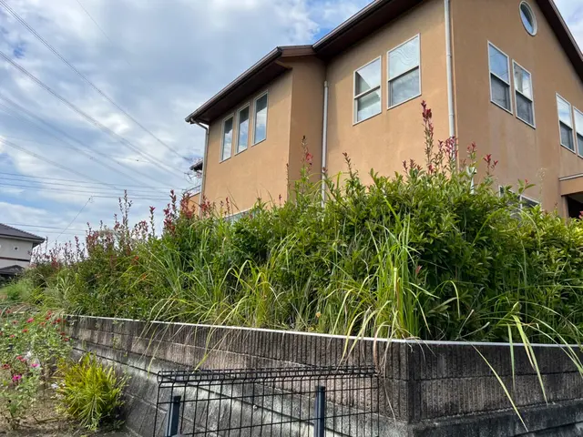 ※22年間の実績です。【本物の適正価格】◎即日お見積提示可です◇サービスの画像