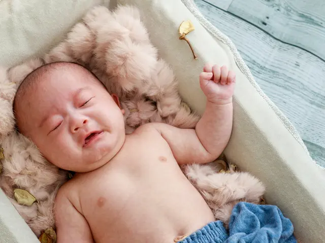 夫婦でお伺いします！英語対応も可能です！