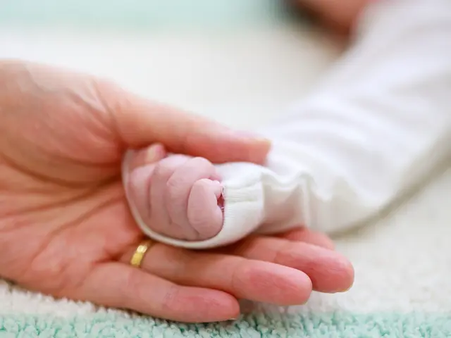 夫婦でお伺いします！英語対応も可能です！