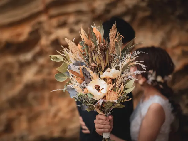 【前撮り・ブライダルフォト】全データ渡し！ドローン撮影可！1時間分で2時間撮影