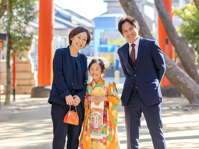 【期間限定】今だけ!撮影したお写真の中から好きなお写真を1枚プレゼント!