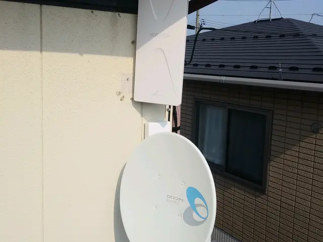 非喫煙者で業界17年！親切、丁寧、迅速に作業致します！サービスの画像