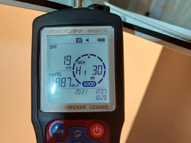 非喫煙者で業界17年！親切、丁寧、迅速に作業致します！サービスの画像