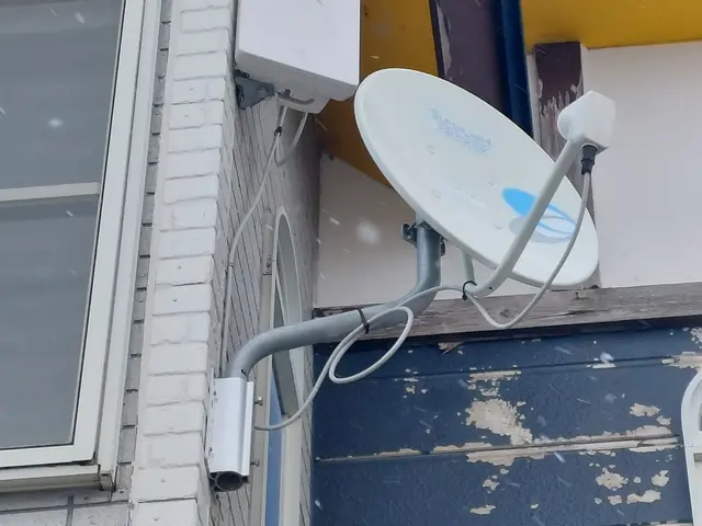 非喫煙者で業界17年！親切、丁寧、迅速に作業致します！サービスの画像