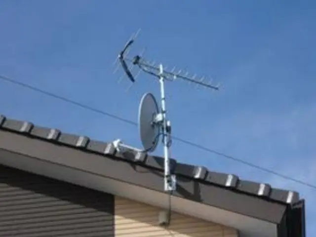 非喫煙者で業界17年！親切、丁寧、迅速に作業致します！サービスの画像