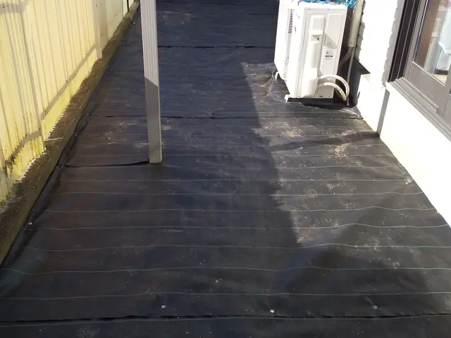 北葛城郡上牧町発【業歴20年の経験と実績！】作業外注なし！駐車代お店負担！サービスの画像