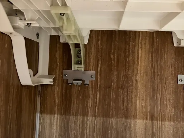 作業外注一切なし◎精一杯対応します！ぜひ当店にお任せください。サービスの画像