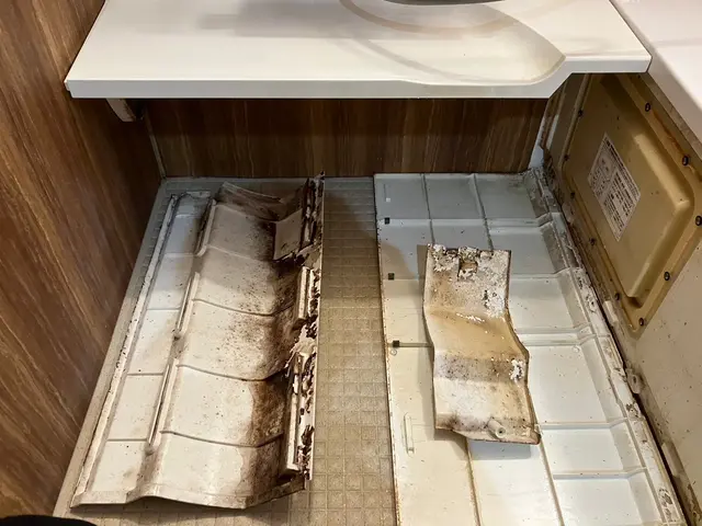 作業外注一切なし◎精一杯対応します！ぜひ当店にお任せください。サービスの画像