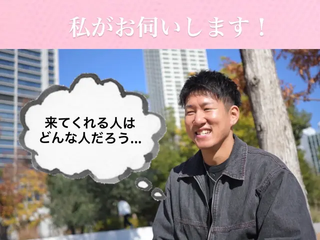 作業外注一切なし◎精一杯対応します！ぜひ当店にお任せください。サービスの画像