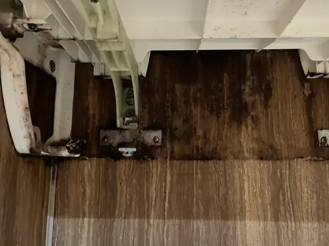 作業外注一切なし◎精一杯対応します！ぜひ当店にお任せください。サービスの画像