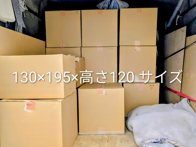 ◆年中無休◆女性スタッフが作業いたします！営業時間外・対応地域外でもご相談歓迎！サービスの画像