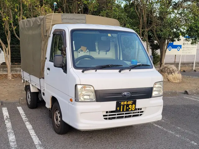 ◆年中無休◆女性スタッフが作業いたします！営業時間外・対応地域外でもご相談歓迎！サービスの画像