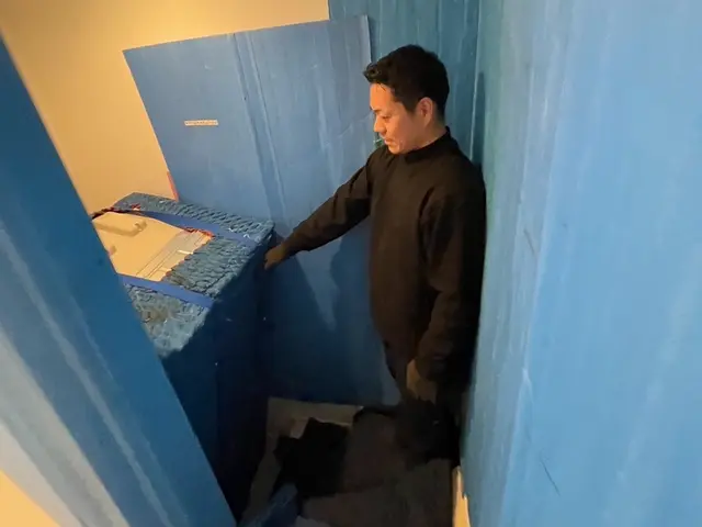 ※ご予約前にお見積もりを致します☆階移動☆模様替え☆柔軟に対応いたします☆サービスの画像