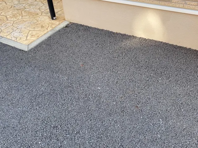 【作業外注一切なし！】お気軽にご相談ください！！サービスの画像