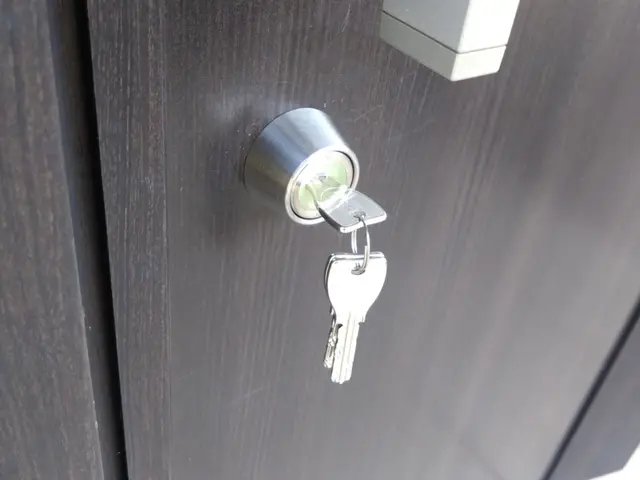 最短即日対応可！女性スタッフ同行可能！大手飲食チェーンも信頼する自社スタッフ対応サービスの画像