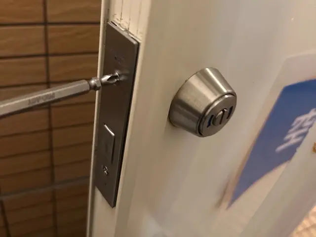 最短即日対応可！女性スタッフ同行可能！大手飲食チェーンも信頼する自社スタッフ対応サービスの画像