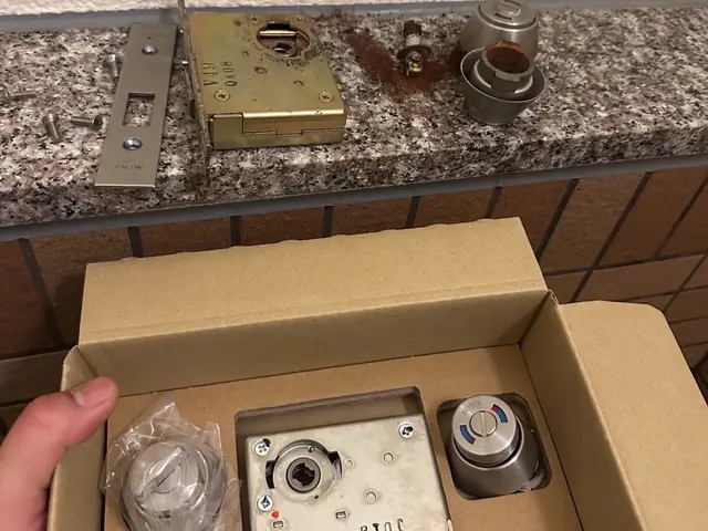 最短即日対応可！女性スタッフ同行可能！大手飲食チェーンも信頼する自社スタッフ対応サービスの画像