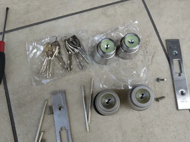 最短即日対応可！女性スタッフ同行可能！大手飲食チェーンも信頼する自社スタッフ対応サービスの画像