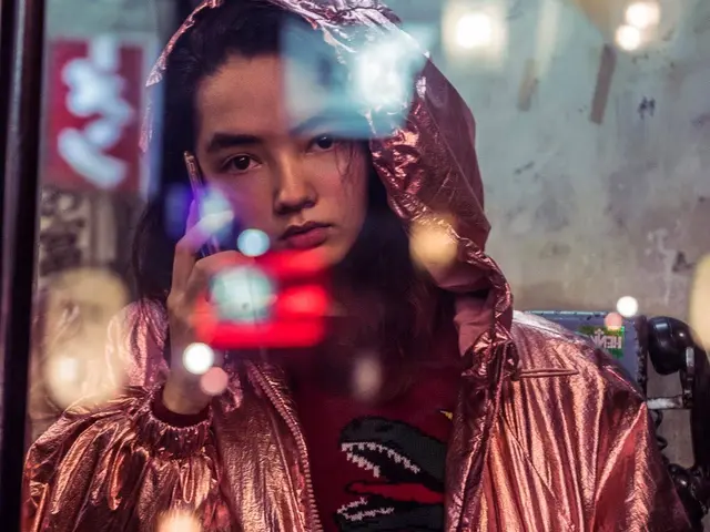 【年中無休で営業中】事前の打ち合わせで、お客様のご要望にそった仕上がりに！