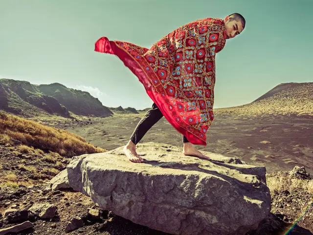 【年中無休で営業中】事前の打ち合わせで、お客様のご要望にそった仕上がりに！